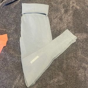 Gym Shark Power down legging